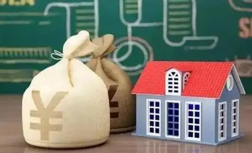 焦作离职后能立刻取公积金吗（离职可以立马提取公积金吗）
